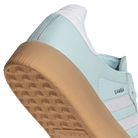 adidas Sambae Almost Blue (Women's)