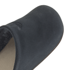 adidas Adimule Aurora Ink (Women's)