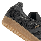 adidas Samba OG Snakeskin Black (Women's)