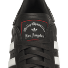 adidas Superstar Willy Chavarria Rose Black White Red