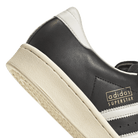 adidas Superstar Vintage Black White Made in Germany