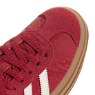 adidas Gazelle Bold Year of the Snake (Women's)