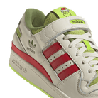 adidas Forum Low The Grinch (2023)