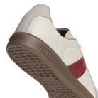 adidas BW Army White Team Victory Red