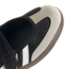 adidas Samba Jane Black Off White (Women's)