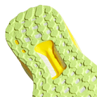 adidas Solar Hu PRD Pharrell Now is Her Time Pack Yellow