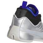 adidas Dame 9 Tecmo Bowl