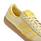 adidas Bermuda Almost Yellow (Women's)