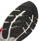 adidas Adistar XLG 2.0 White Power Red