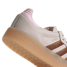 adidas Sambae Putty Mauve Gum (Women's)