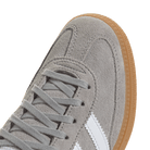 adidas Handball Spezial Grey Two White Gum (GS)