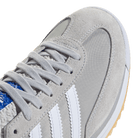adidas SL 72 RS Grey Cloud White Crystal White