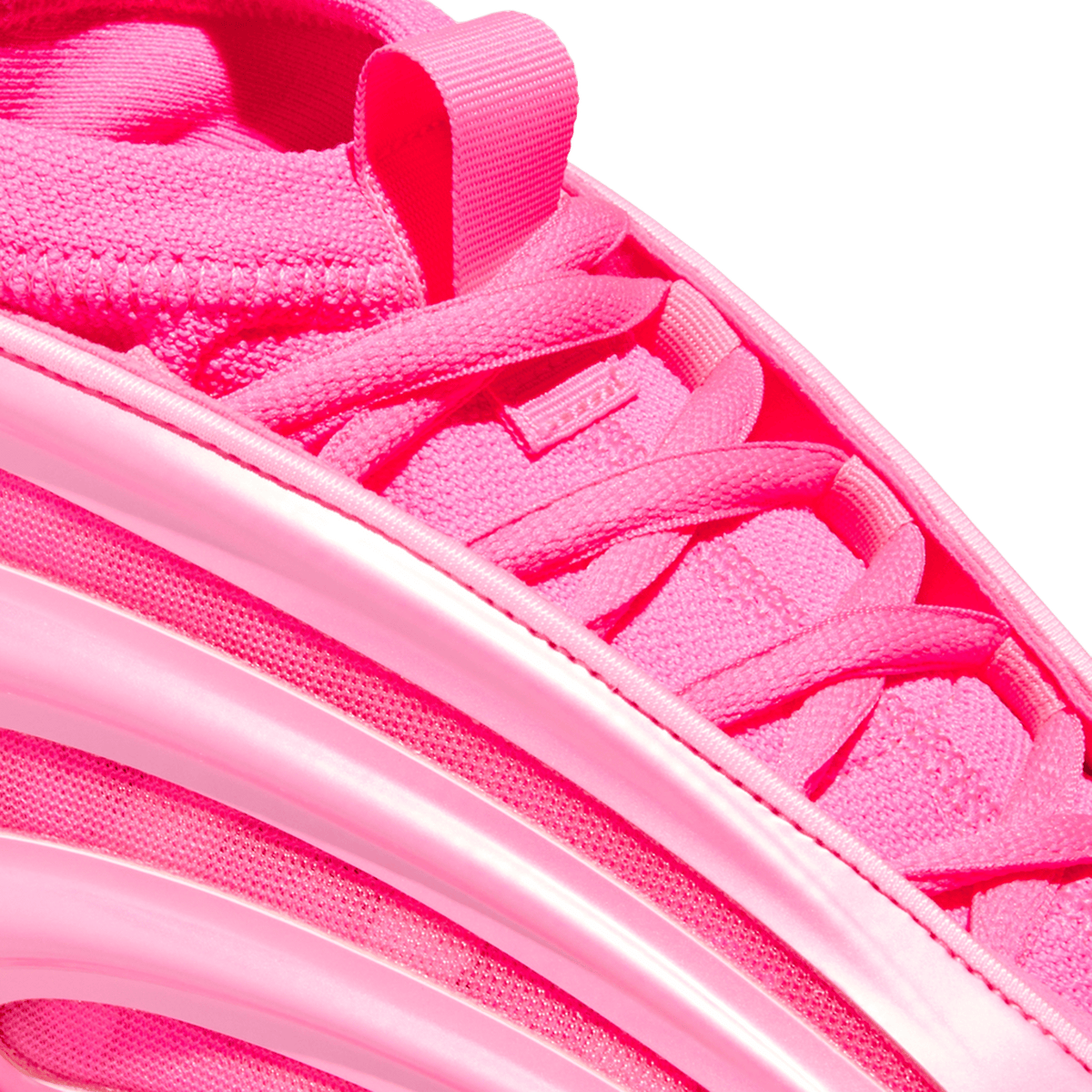 adidas Harden Vol. 9 Flamingo Pink
