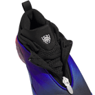 adidas D.O.N. Issue #7 All-Star (GS)