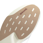 adidas Adizero Evo SL White Warm Sandstone (Women's)