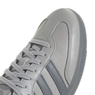 adidas Samba OG Grey Two Grey