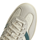 adidas Gazelle Indoor Cream White Preloved Teal
