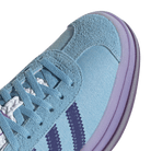 adidas Gazelle Bold KseniaSchnaider Denim (Women's)