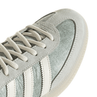 adidas Handball Spezial Dyneema Pack Orbit Grey Green