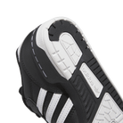 adidas Rivalry Low Core Black Cloud White (PS)