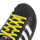 adidas Superstar 92 by Pharrell Black White
