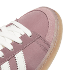 adidas Jabbar Lo Mauve Off White Gum (Women's)
