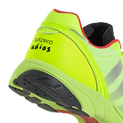adidas Adizero Adios OG Lucid Lemon