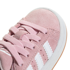 adidas Campus 00s Comfort Closure Camp Clear Pink Cloud White Gum (TD)