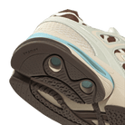 adidas Adistar Control 5 Cow Print Crystal Linen (Women's)
