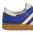 adidas Handball Cup SPZL Semi Lucid Blue Cream White