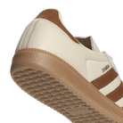 adidas Samba OG Wonder White Dusky Bronze (Women's)
