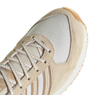 adidas Atlanta Wonder White Off White Magic Beige (Women's)