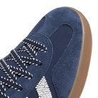 adidas Gazelle Indoor CLOT By Edison Chen Collegiate Navy