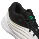adidas Dame 10 Zero Metallic