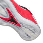 adidas AE 2 Georgia Bulldogs