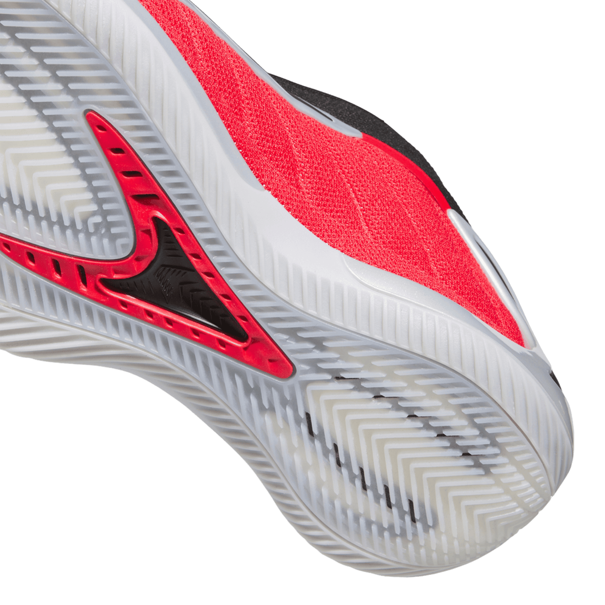 adidas AE 2 Georgia Bulldogs