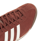 adidas Italia 70s Fox Brown Off White