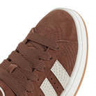adidas Campus 00s Zen Garden Pack Preloved Brown (Women's)