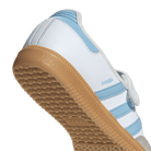 adidas Samba Jane White Clear Sky (GS)