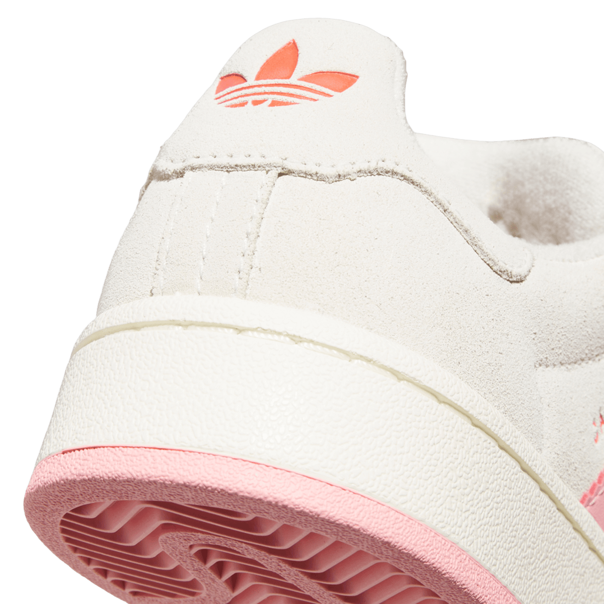 adidas Campus 00s Valentine's Day (GS)