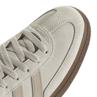 adidas Handball Spezial Alumina Wonder Beige