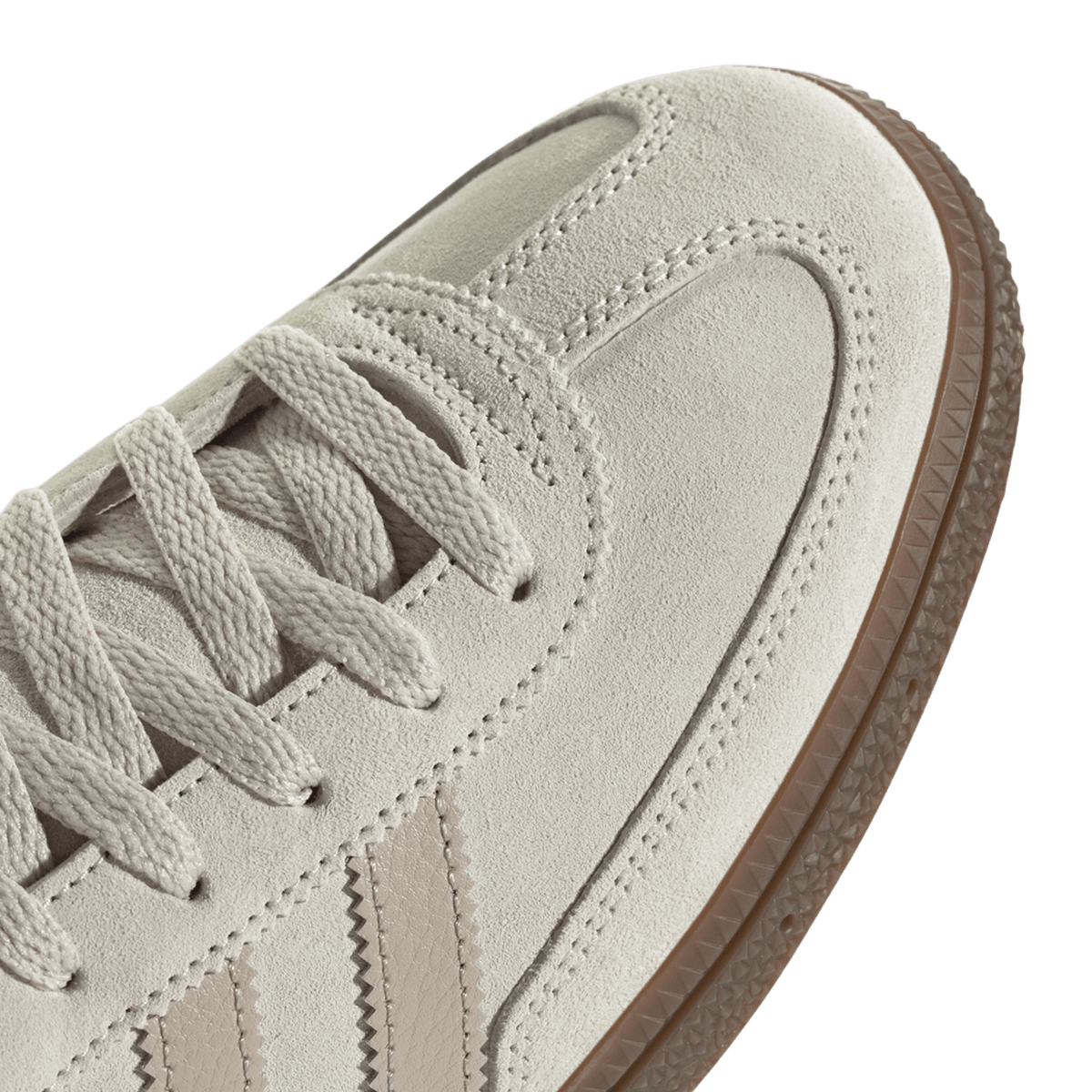 adidas Handball Spezial Alumina Wonder Beige