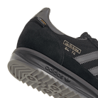 adidas SL 72 RS Cordura Black Charcoal