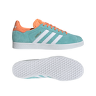 adidas Gazelle Inter Miami South Beach