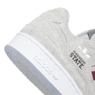 adidas Forum Low Mississippi State Bulldogs