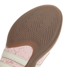 adidas Taekwondo Mei Ballet Liberty London Pink Floral Gum (Women's)