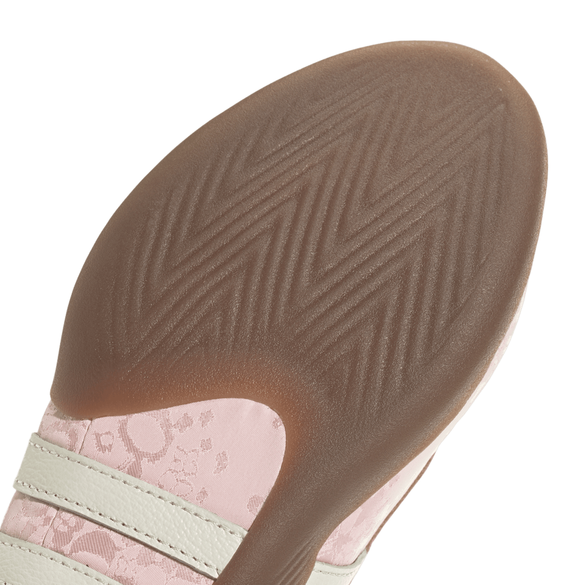 adidas Taekwondo Mei Ballet Liberty London Pink Floral Gum (Women's)