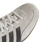 adidas Handball Spezial Lo Pro White Core Black (Women's)