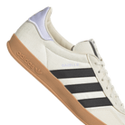 adidas Gazelle Indoor Dorophy Tang