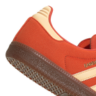 adidas Samba OG Collegiate Orange